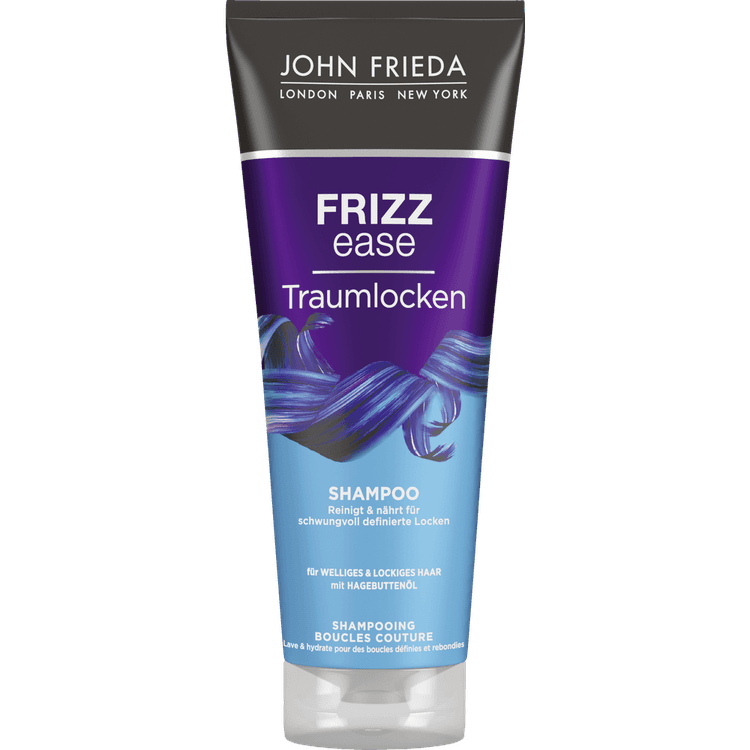 john-frieda-friz-ease-sampun-250-ml-buruq-saclar