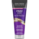 john-frieda-friz-ease-sampun-250-ml-berpaedici