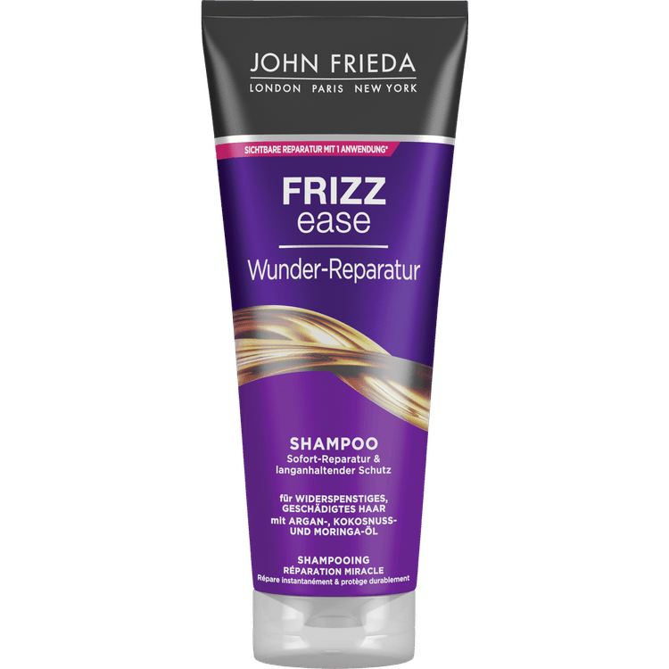 john-frieda-friz-ease-sampun-250-ml-berpaedici