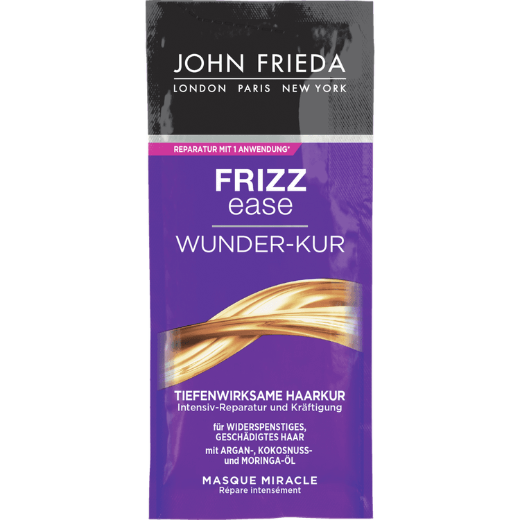 john-frieda-frizz-ease-sac-maska-25-ml