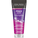 john-frieda-friz-ease-sampun-250-ml-hamarliq