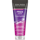 john-frieda-friz-ease-kondisioner-250-ml-hamarliq