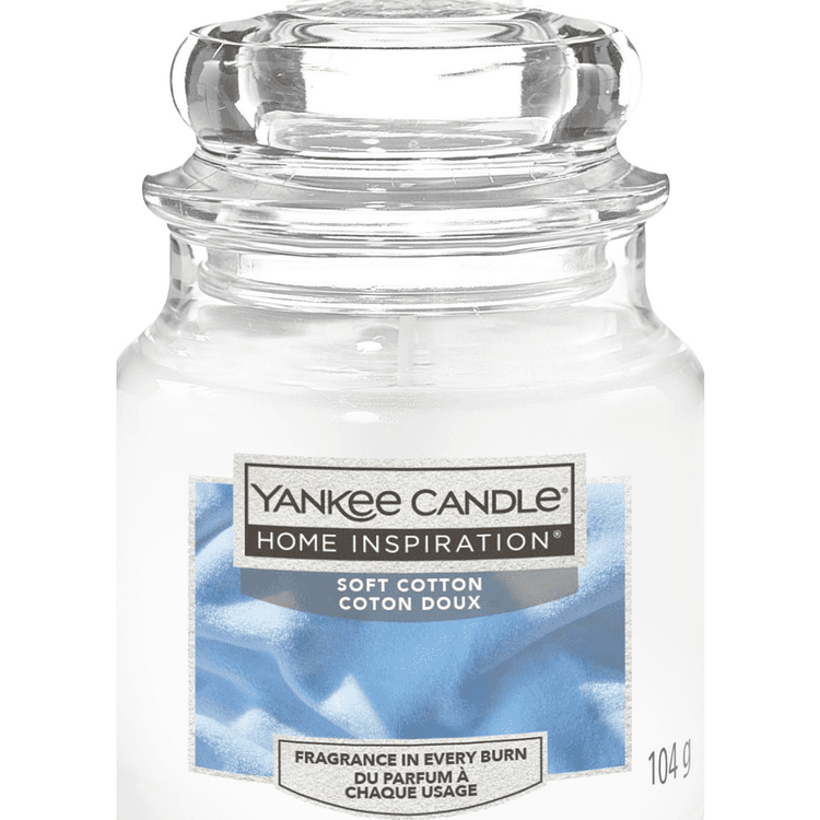 yankee-candle-suse-sam-104-qr-yumusaq-pambiq