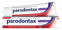 parodontax-ultra-temizleyici-dis-mecunu-75-ml