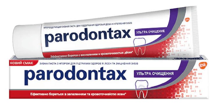 parodontax-ultra-temizleyici-dis-mecunu-75-ml