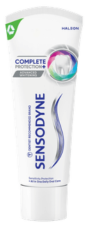 sensodyne-complete-pro-dis-mecunu-75-ml