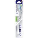 drbest-dis-arasi-fircasi-polimed-orta-sert