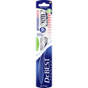drbest-dis-fircasi-orta-sert-interdent