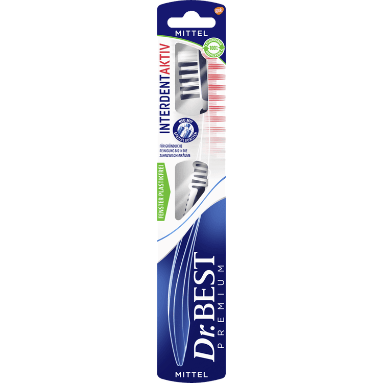 drbest-dis-fircasi-orta-sert-interdent
