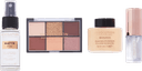 revolution-mini-favourites