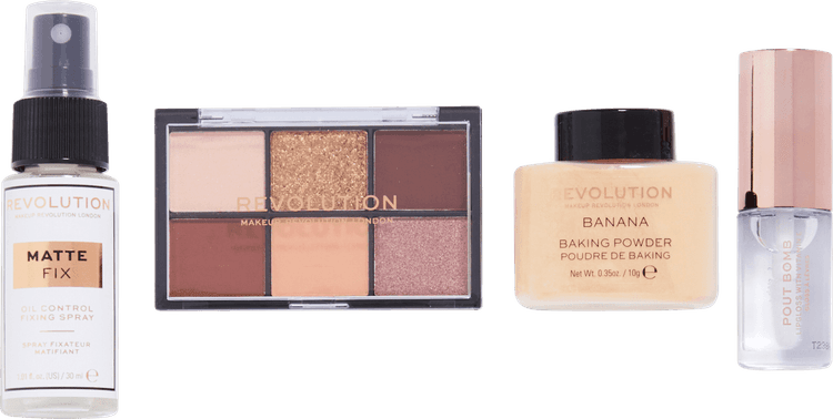 revolution-mini-favourites