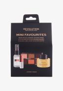 revolution-mini-favourites