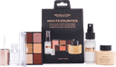 revolution-mini-favourites