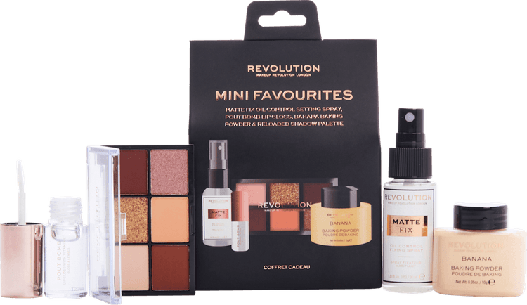 revolution-mini-favourites