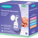 lansinoh-manual-sud-nasosu