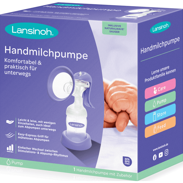 lansinoh-manual-sud-nasosu