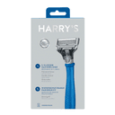 harrys-kisi-ulguc-the-truman-1ed