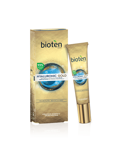 bioten-hyaluronic-gold-goz-kremi-15-ml