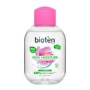 bioten-miselyar-su-100-ml-nemlendirici