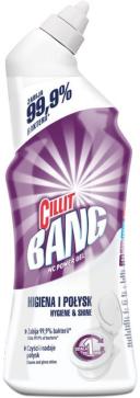 cillit-bang-tualet-temizleyici-gel-okean-750-ml