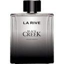 la-rive-black-creek-edt-100-ml-kisi