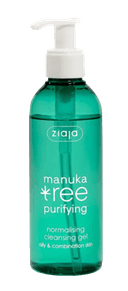 ziaja-manuka-tree-uz-yuma-geli-200-ml