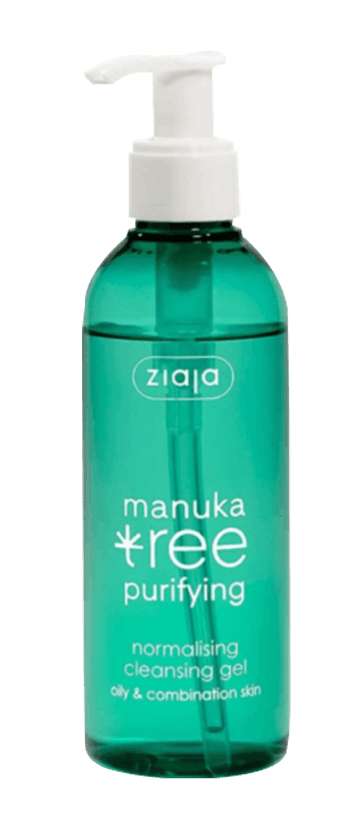 ziaja-manuka-tree-uz-yuma-geli-200-ml