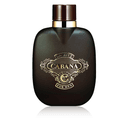 la-rive-cabana-edt-90-ml-kisi