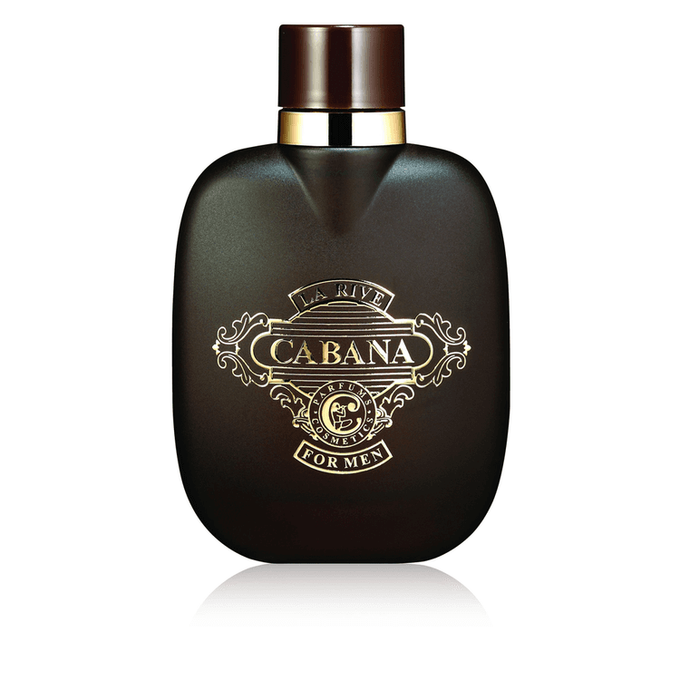 la-rive-cabana-edt-90-ml-kisi