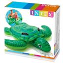 intex-deniz-matrasi