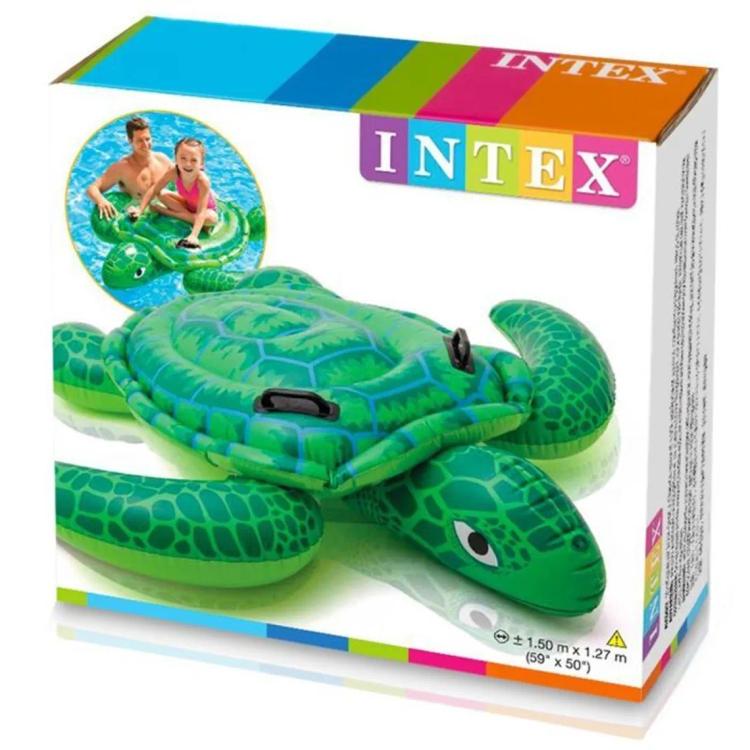 intex-deniz-matrasi