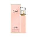 hugo-boss-ma-vie-edp-50ml-qadin-etri