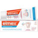 elmex-dis-pastasi-75-ml-sensitive