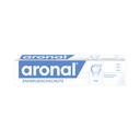 aronal-dis-mecunu-75ml-qoruyucu-sink-terkibli