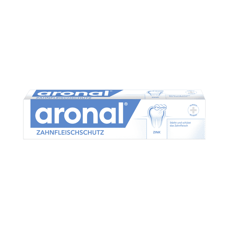 aronal-dis-mecunu-75ml-qoruyucu-sink-terkibli