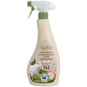 biomio-universal-temizleyici-sprey-500-ml