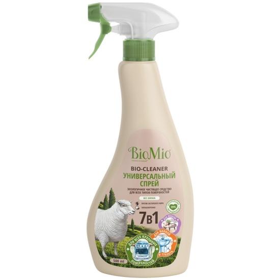 biomio-universal-temizleyici-sprey-500-ml