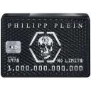 philipp-plein-no-limits-edp-50ml-kisi-etri