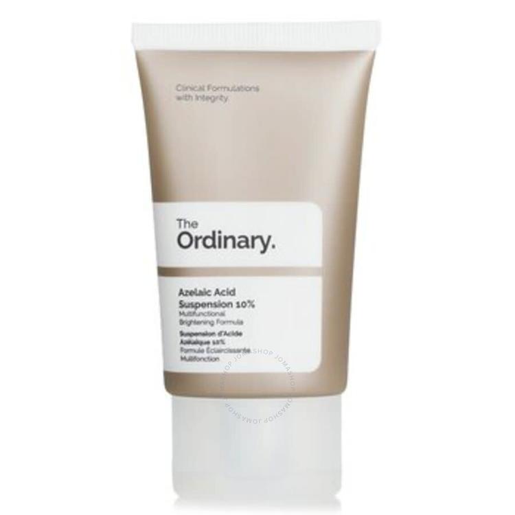 the-ordinary-azelaic-acid-30-ml-suspen10