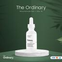 the-ordinary-serum-30-ml-niacinamide-10-zinc-1