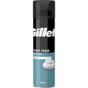 gillette-kisi-teras-kopuyu-200ml-hessas