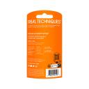 real-techniques-miracle-complexion-sunger-sari