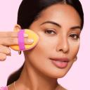 real-techniques-matte-and-merry-set
