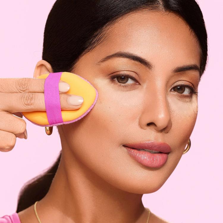 real-techniques-matte-and-merry-set