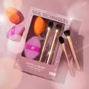 real-techniques-matte-and-merry-set