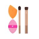 real-techniques-matte-and-merry-set