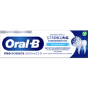 oral-b-dis-mecunu-pro-science-75ml-qoruyucu