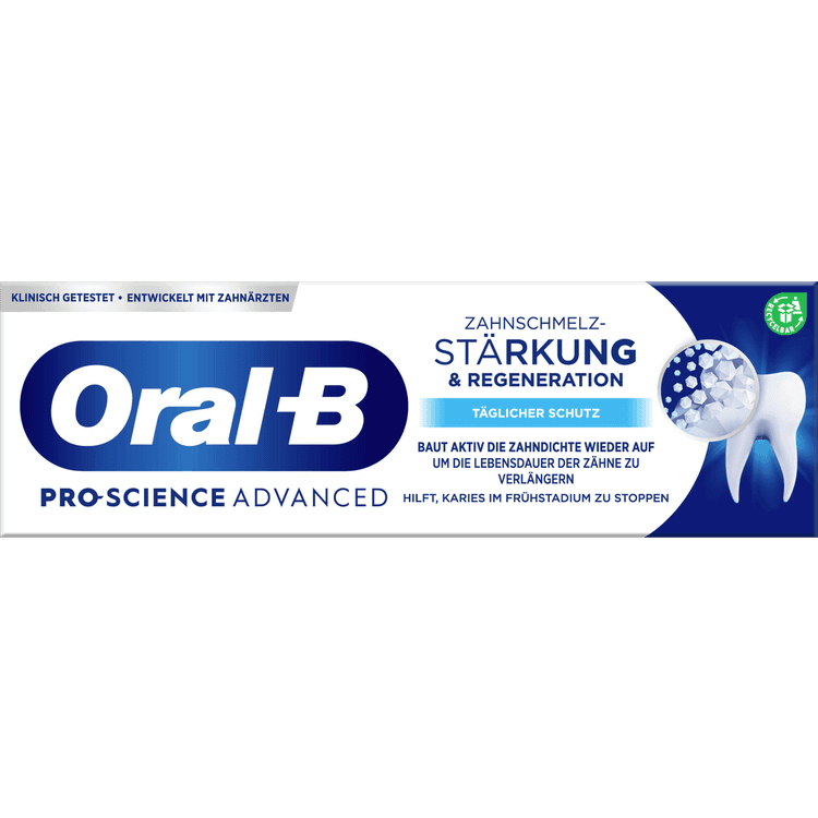 oral-b-dis-mecunu-pro-science-75ml-qoruyucu