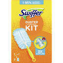 swiffer-toz-temizleyici-maqnit-7ed