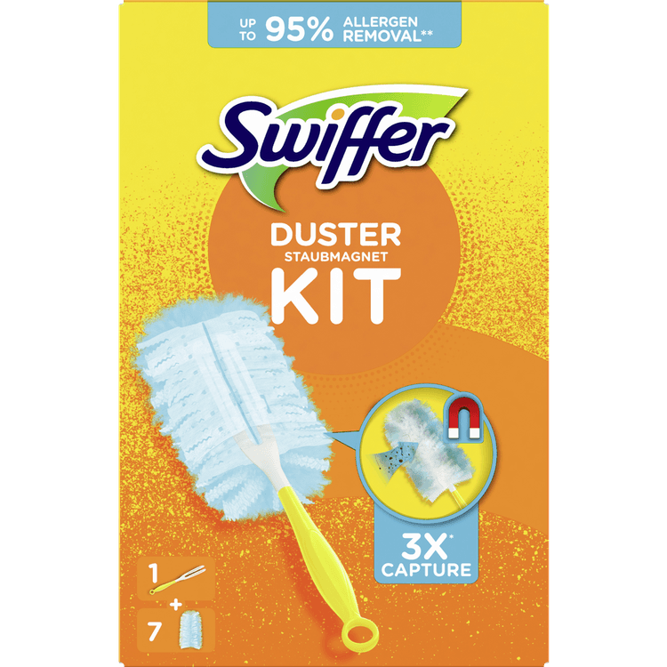 swiffer-toz-temizleyici-maqnit-7ed